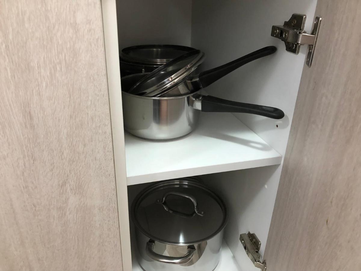 Apartamento Margarita Con Piscina En Playa Honda, Playa Las Americas Arona  Buitenkant foto